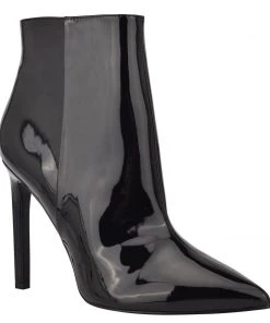 Nine West Boots & Booties Tennon Dress Bootie