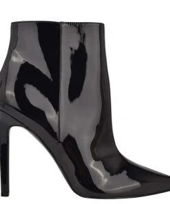 Nine West Boots & Booties Tennon Dress Bootie