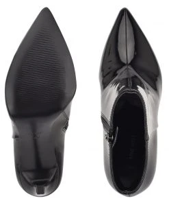 Nine West Boots & Booties Tennon Dress Bootie