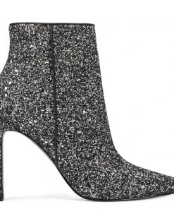 Nine West Tennon Dress Bootie