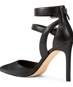Nine West Tereza Dress Pump