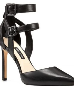 Nine West Tereza Dress Pump