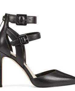 Nine West Tereza Dress Pump