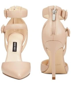 Nine West Tereza Dress Pump