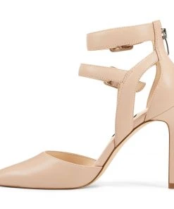 Nine West Tereza Dress Pump