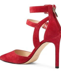 Nine West Tereza Dress Pump