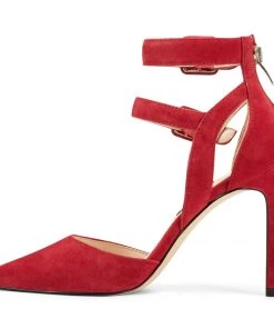 Nine West Tereza Dress Pump