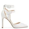 Nine West Tereza Dress Pumps