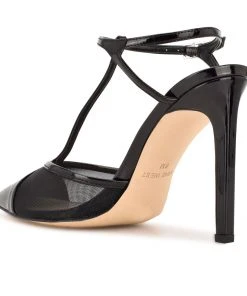 Nine West Terrah Dress Pumps Heels