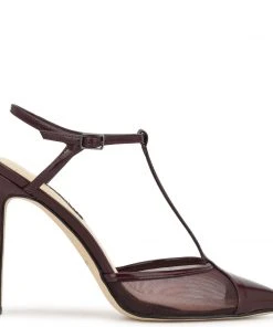 Nine West Terrah Dress Pumps Color Pop