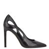 Nine West Tess Dress Pumps Metallic Mindset 2 Nine West Tess Dress Pumps Metallic Mindset