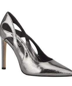 Nine West Tess Dress Pumps