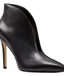 Nine West Boots & Booties Tetty Bootie