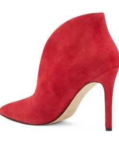 Nine West Tetty Bootie 10 Nine West Tetty Bootie