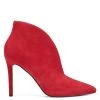 Nine West Tetty Bootie 2 Nine West Tetty Bootie