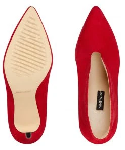 Nine West Tetty Bootie 13 Nine West Tetty Bootie