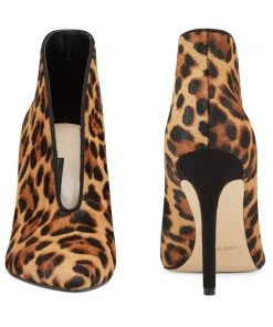 Nine West Boots & Booties Tetty Bootie 12 Nine West Boots & Booties Tetty Bootie