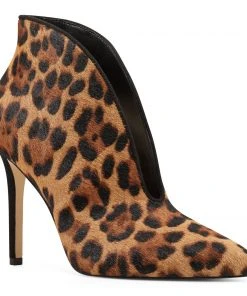 Nine West Boots & Booties Tetty Bootie