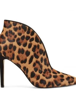 Nine West Boots & Booties Tetty Bootie