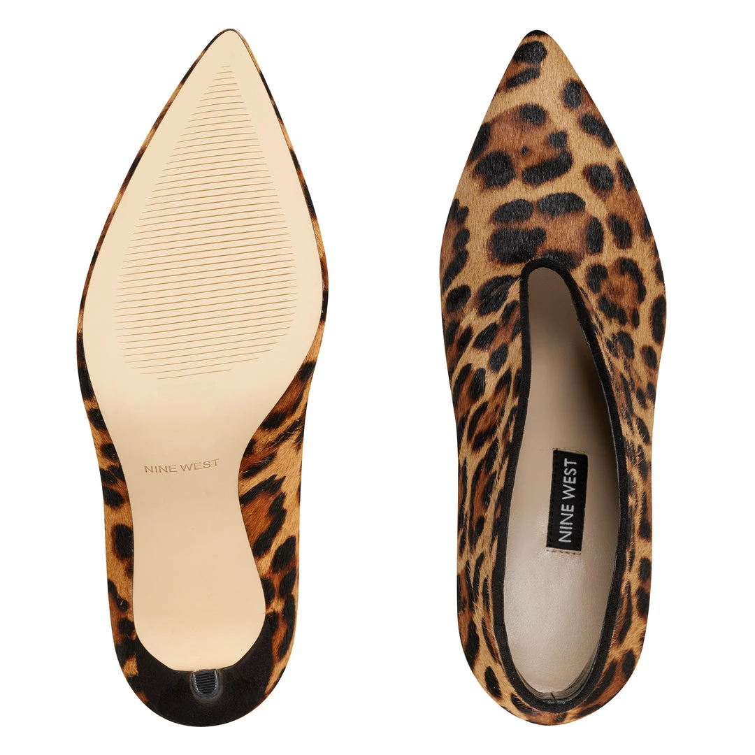 Nine West Boots & Booties Tetty Bootie 8 Nine West Boots & Booties Tetty Bootie