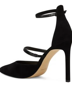 Nine West Thalita Dress Pump