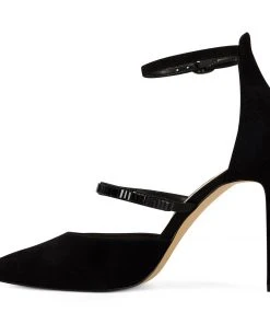 Nine West Thalita Dress Pump
