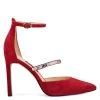 Nine West Thalita Dress Pump Heels
