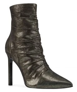 Nine West Boots & Booties Tiaa Dress Bootie