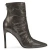 Nine West Boots & Booties Tiaa Dress Bootie