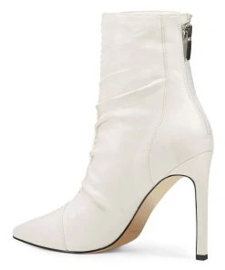Nine West Tiaa Dress Bootie