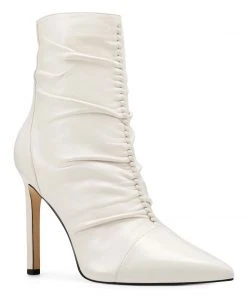 Nine West Tiaa Dress Bootie