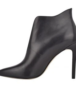 Nine West Tila Dress Booties 11 Nine West Tila Dress Booties