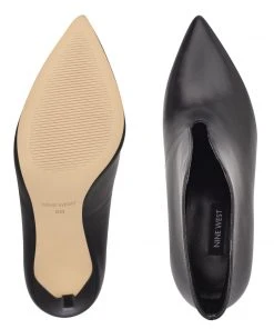 Nine West Tila Dress Booties 13 Nine West Tila Dress Booties