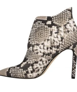 Nine West Tila Dress Booties