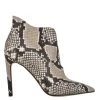 Nine West Tila Dress Booties