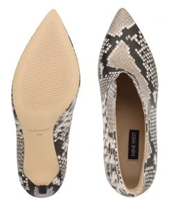 Nine West Tila Dress Booties