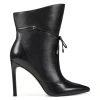 Nine West Tirzah Pointy Toe Dress Booties