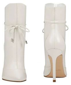 Nine West Boots & Booties Tirzah Pointy Toe Dress Booties