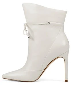 Nine West Boots & Booties Tirzah Pointy Toe Dress Booties