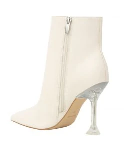 Nine West Tonight Dress Booties