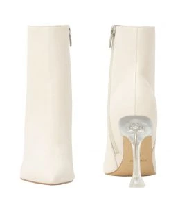 Nine West Tonight Dress Booties