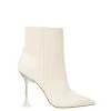 Nine West Tonight Dress Booties