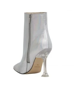 Nine West Tonight Dress Booties 9 Nine West Tonight Dress Booties