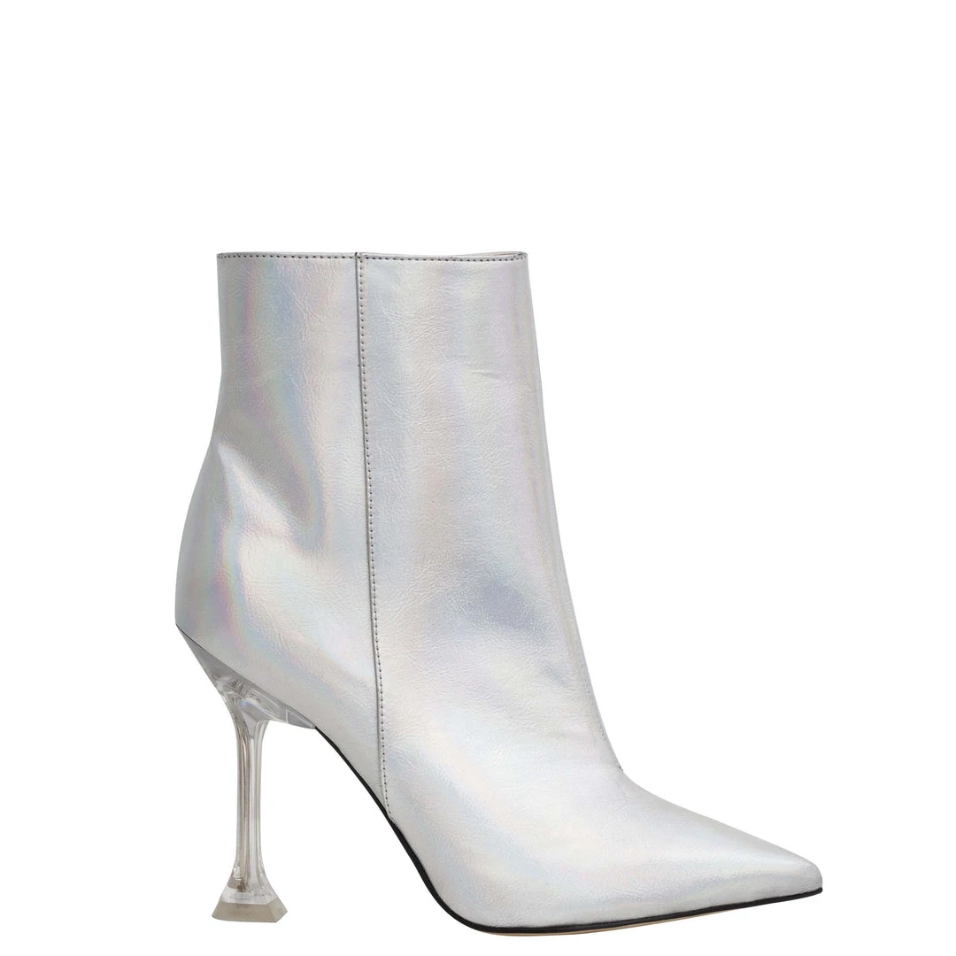 Nine West Tonight Dress Booties 3 Nine West Tonight Dress Booties