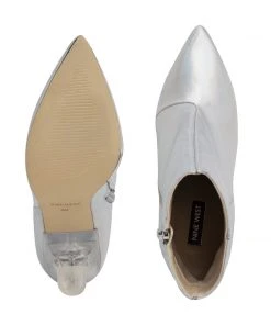 Nine West Tonight Dress Booties 11 Nine West Tonight Dress Booties