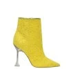 Nine West Tonight Dress Booties