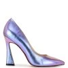 Nine West Color Pop Trendz Pointy Toe Pumps