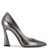 Nine West Trendz Pointy Toe Pumps Heel Appeal 1 Nine West Trendz Pointy Toe Pumps Heel Appeal