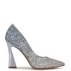 Nine West Trendz Pointy Toe Pumps 2 Nine West Trendz Pointy Toe Pumps