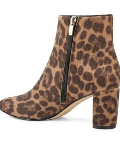 Nine West Boots & Booties Trin Bootie